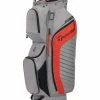 TaylorMade Cart Lite Bag -Golf Clubs Sales 2023 taylormade cart lite bag