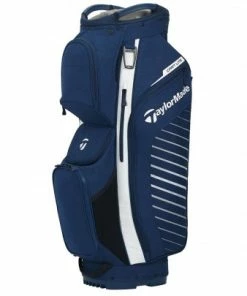 TaylorMade Cart Lite Bag -Golf Clubs Sales 2023 taylormade cart lite bag 2