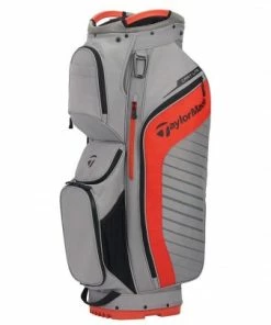 TaylorMade Cart Lite Bag