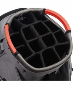 TaylorMade Cart Lite Bag -Golf Clubs Sales 2023 taylormade cart lite bag 3