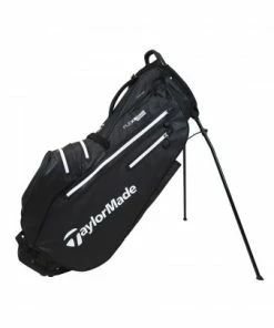 Taylormade FLEXTECH Waterproof Stand Bag