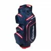 Taylormade Storm Dry Cart Bag -Golf Clubs Sales 2023 taylormade storm dry cart bag