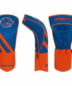 Team Effort NCAA Driver Headcover