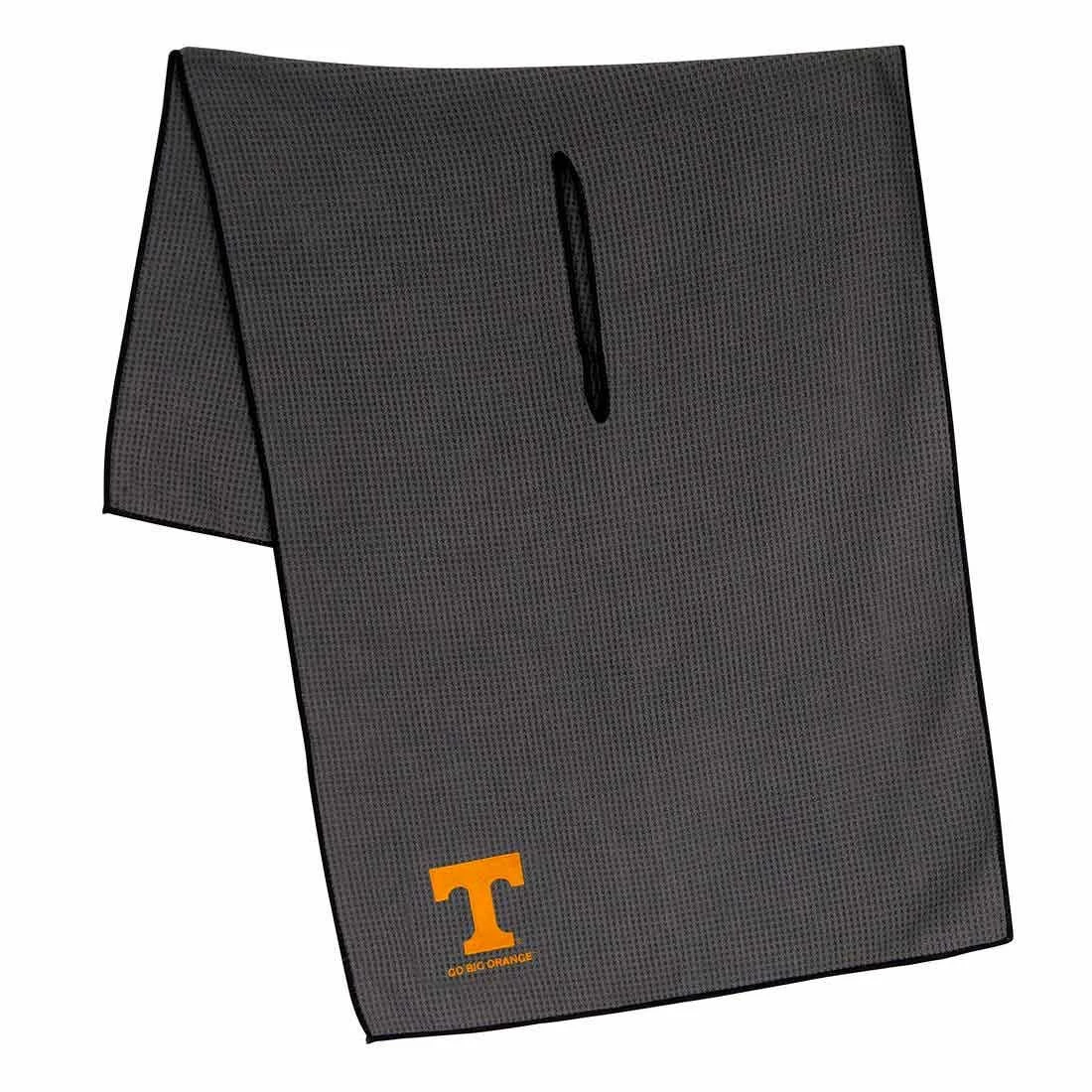 Team Effort NCAA 19" X 41" Grey Microfiber Towel 22 Team Effort NCAA 19" X 41" Grey Microfiber Towel - Image 20