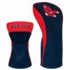 Team Effort MLB NextGen Driver Headcover 1 Team Effort MLB NextGen Driver Headcover -Golf Clubs Sales 2023 team effort mlb individual driver headcover boston red sox itempicture