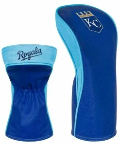 Team Effort MLB NextGen Driver Headcover -Golf Clubs Sales 2023 team effort mlb individual driver headcover kansas city royals itempicture