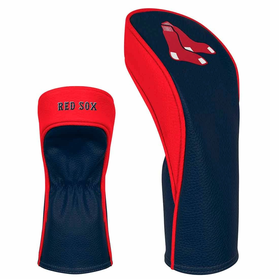 Team Effort MLB NextGen Fairway Headcover 4 Team Effort MLB NextGen Fairway Headcover - Image 2