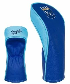 Team Effort MLB NextGen Fairway Headcover 12 Team Effort MLB NextGen Fairway Headcover -Golf Clubs Sales 2023 team effort mlb individual fairway headcover kansas city royals itempicture