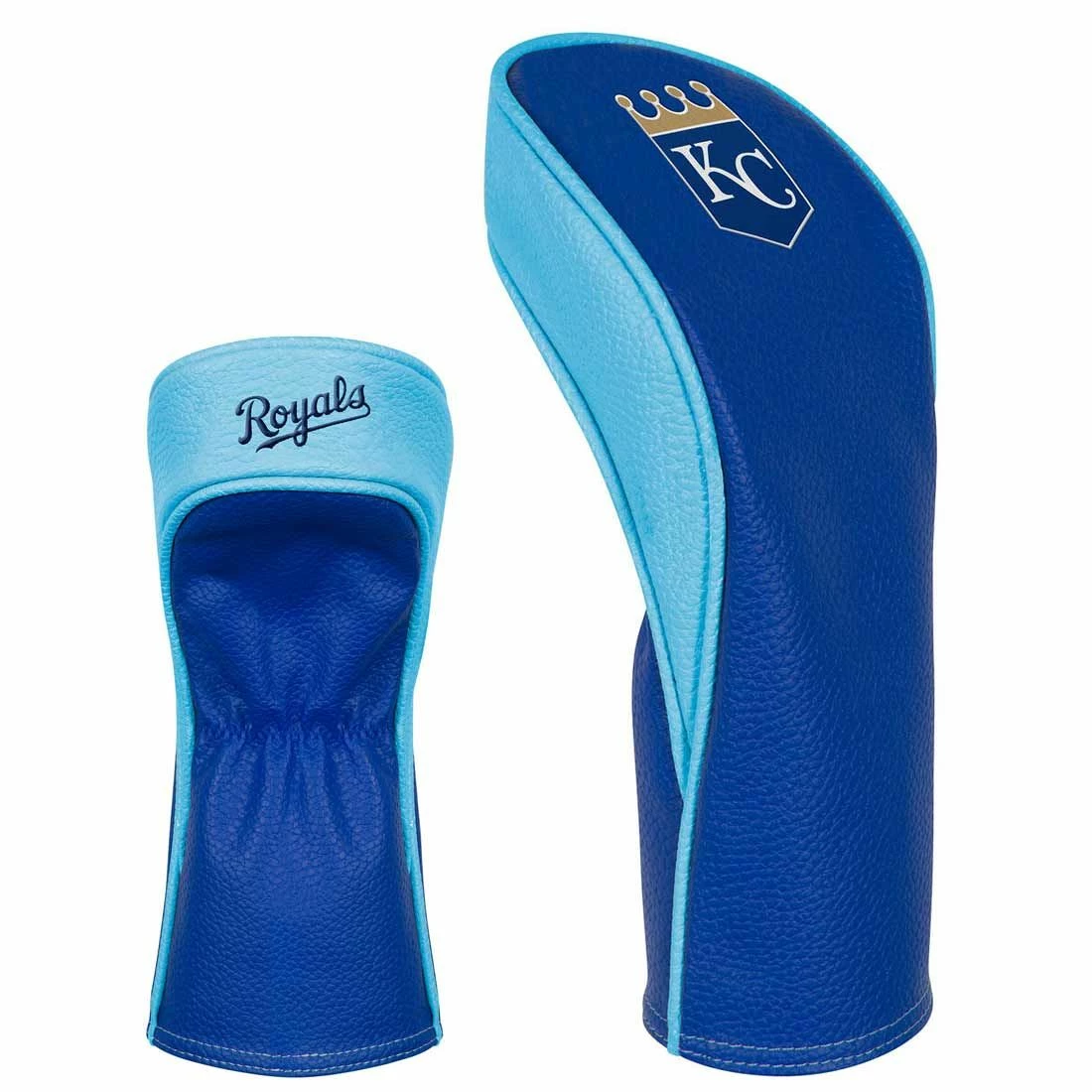 Team Effort MLB NextGen Fairway Headcover 6 Team Effort MLB NextGen Fairway Headcover - Image 4