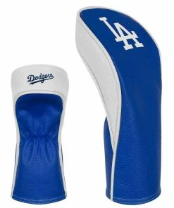 Team Effort MLB NextGen Fairway Headcover 13 Team Effort MLB NextGen Fairway Headcover -Golf Clubs Sales 2023 team effort mlb individual fairway headcover los angeles dodgers itempicture