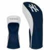 Team Effort MLB NextGen Fairway Headcover -Golf Clubs Sales 2023 team effort mlb individual fairway headcover new york yankees itempicture