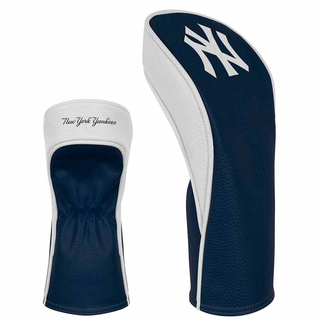 Team Effort MLB NextGen Fairway Headcover 3 Team Effort MLB NextGen Fairway Headcover