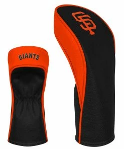 Team Effort MLB NextGen Fairway Headcover 14 Team Effort MLB NextGen Fairway Headcover -Golf Clubs Sales 2023 team effort mlb individual fairway headcover san francisco giants itempicture