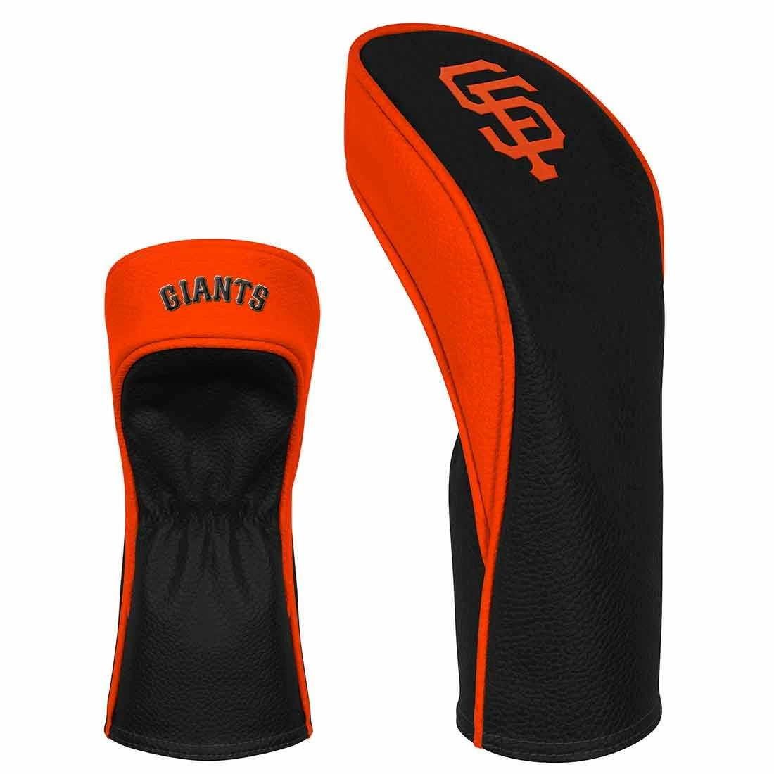 Team Effort MLB NextGen Fairway Headcover 8 Team Effort MLB NextGen Fairway Headcover - Image 6