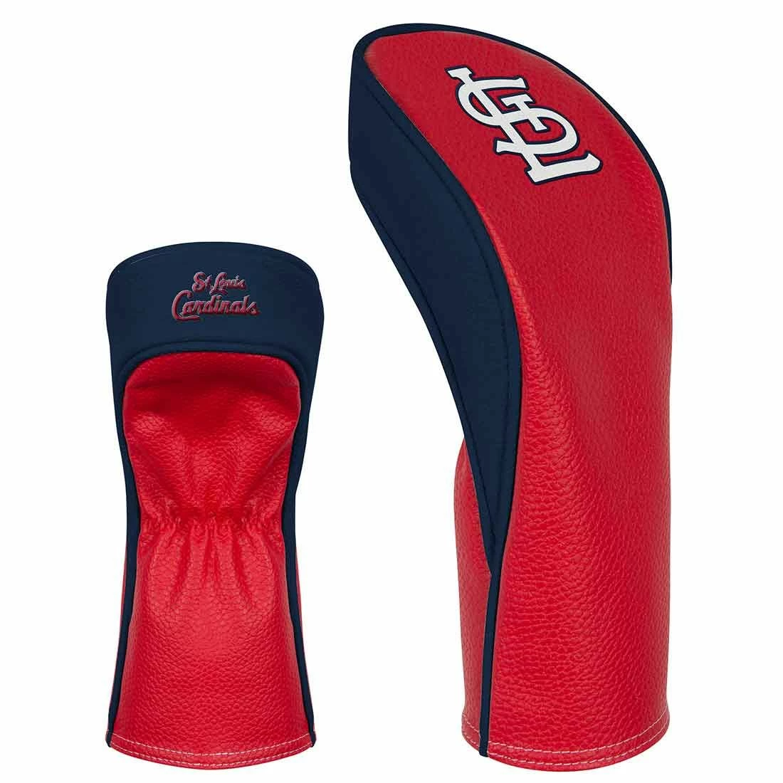 Team Effort MLB NextGen Fairway Headcover 9 Team Effort MLB NextGen Fairway Headcover - Image 7