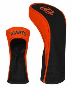 Team Effort MLB NextGen Hybrid Headcover -Golf Clubs Sales 2023 team effort mlb individual hybrid headcover san francisco giants itempicture