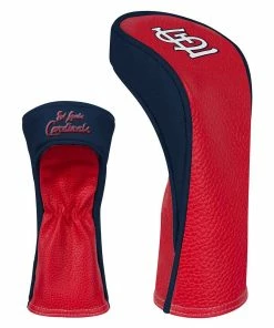 Team Effort MLB NextGen Hybrid Headcover -Golf Clubs Sales 2023 team effort mlb individual hybrid headcover st louis cardinals itempicture