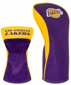 Team Effort NBA NextGen Driver Headcover
