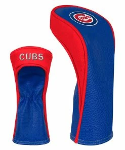 Team Effort MLB NextGen Hybrid Headcover -Golf Clubs Sales 2023 team effort nba individual hybrid headcover chicago bulls itempicture