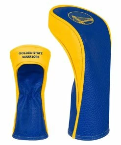 Team Effort NBA NextGen Hybrid Headcover