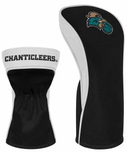 Team Effort NCAA NextGen Driver Headcover -Golf Clubs Sales 2023 team effort ncaa individual driver headcover coastal carolina itempicture
