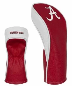 Team Effort NCAA NextGen Fairway Headcover