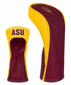 Team Effort NCAA NextGen Hybrid Headcover