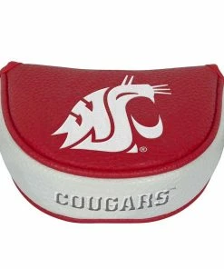 Team Effort NCAA NextGen Mallet Putter Cover