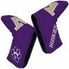Team Effort NCAA NextGen Blade Putter Cover 1 Team Effort NCAA NextGen Blade Putter Cover -Golf Clubs Sales 2023 team effort ncaa nextgen blade putter cover washington huskies hero itempicture