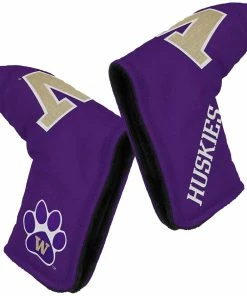Team Effort NCAA NextGen Blade Putter Cover