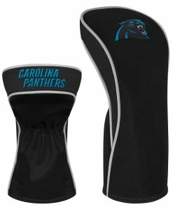 Team Effort NFL NextGen Driver Headcover -Golf Clubs Sales 2023 team effort nfl individual driver headcover carolina panthers itempicture