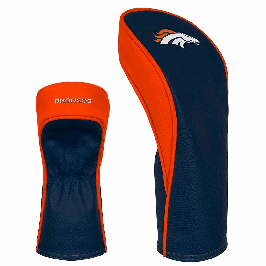 Team Effort NFL NextGen Fairway Headcover 6 Team Effort NFL NextGen Fairway Headcover - Image 4