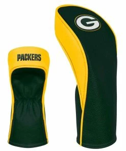 Team Effort NFL NextGen Fairway Headcover 17 Team Effort NFL NextGen Fairway Headcover -Golf Clubs Sales 2023 team effort nfl individual fairway headcover green bay packers itempicture