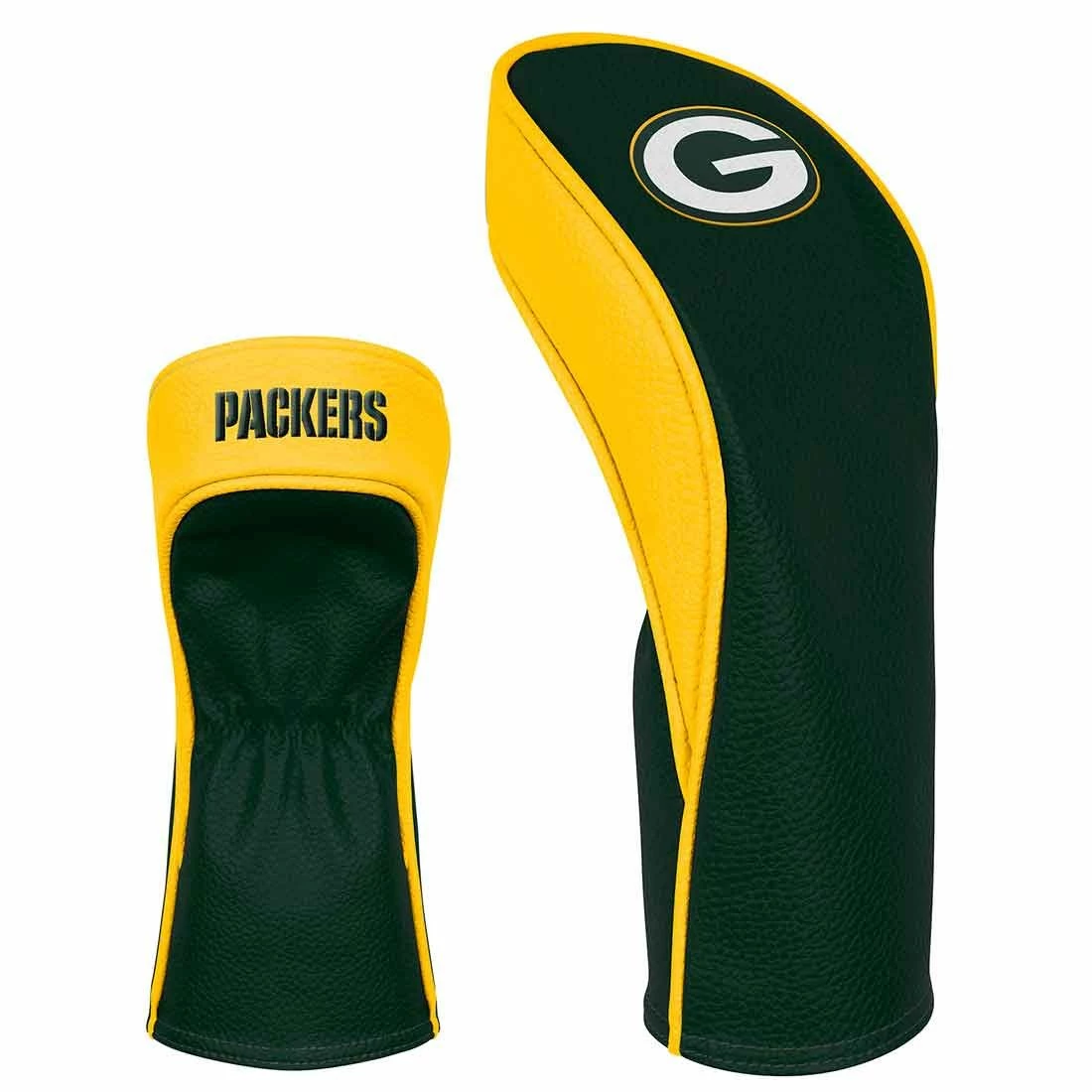 Team Effort NFL NextGen Fairway Headcover 7 Team Effort NFL NextGen Fairway Headcover - Image 5
