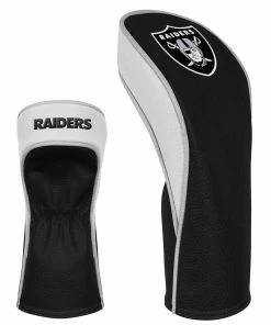 Team Effort NFL NextGen Fairway Headcover 18 Team Effort NFL NextGen Fairway Headcover -Golf Clubs Sales 2023 team effort nfl individual fairway headcover las vegas raiders itempicture