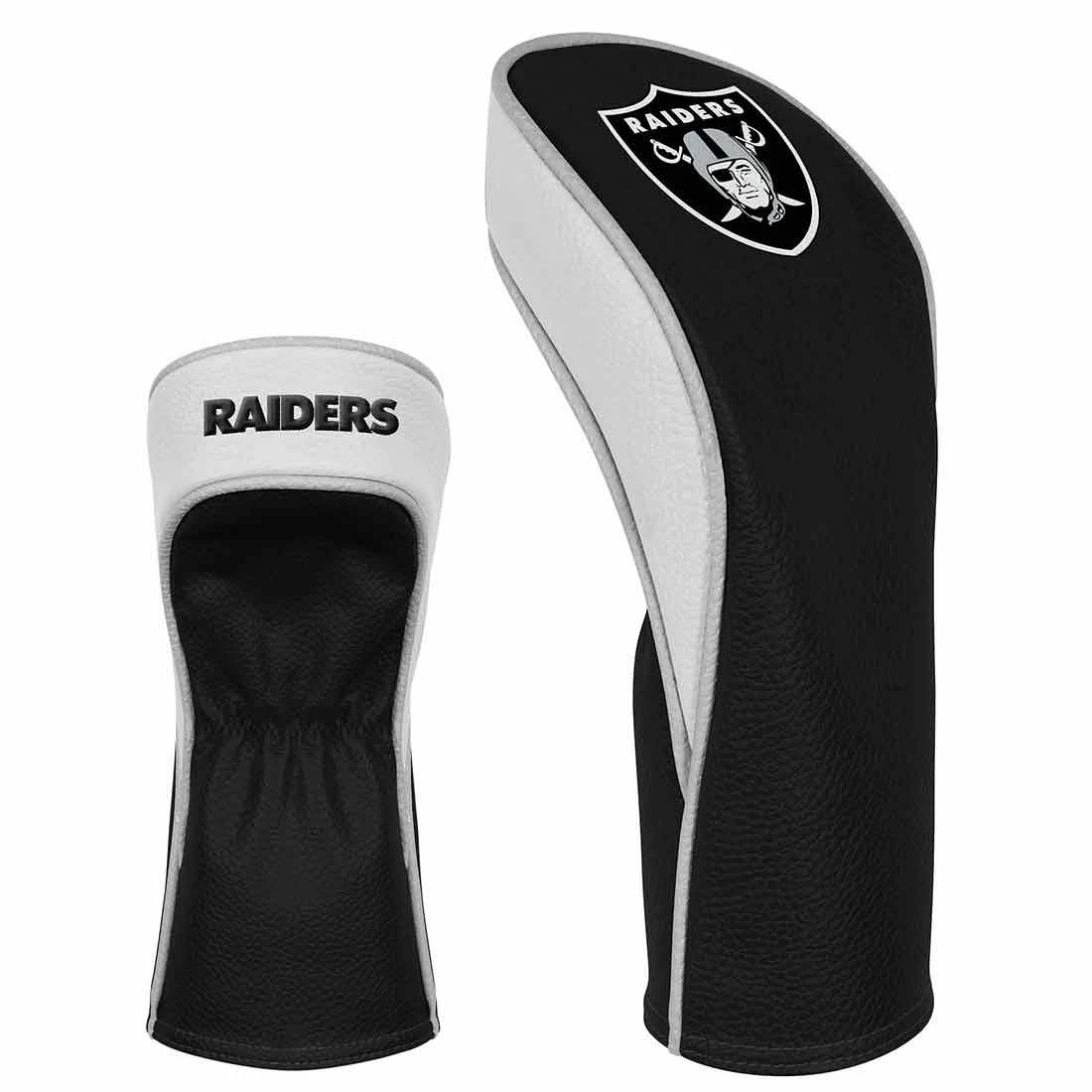 Team Effort NFL NextGen Fairway Headcover 8 Team Effort NFL NextGen Fairway Headcover - Image 6