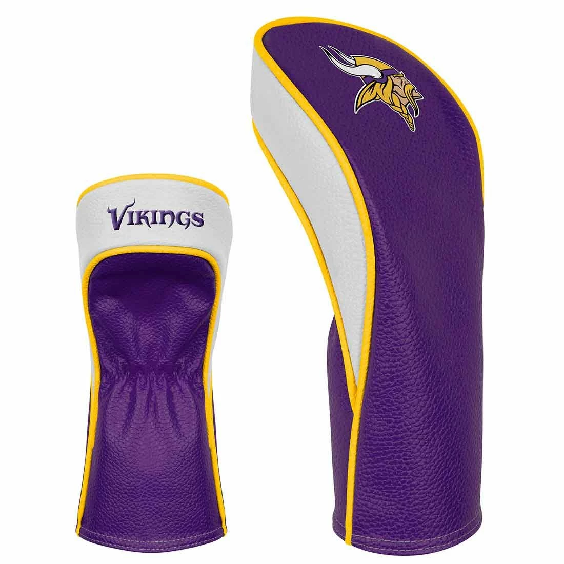 Team Effort NFL NextGen Fairway Headcover 9 Team Effort NFL NextGen Fairway Headcover - Image 7