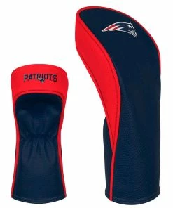 Team Effort NFL NextGen Fairway Headcover