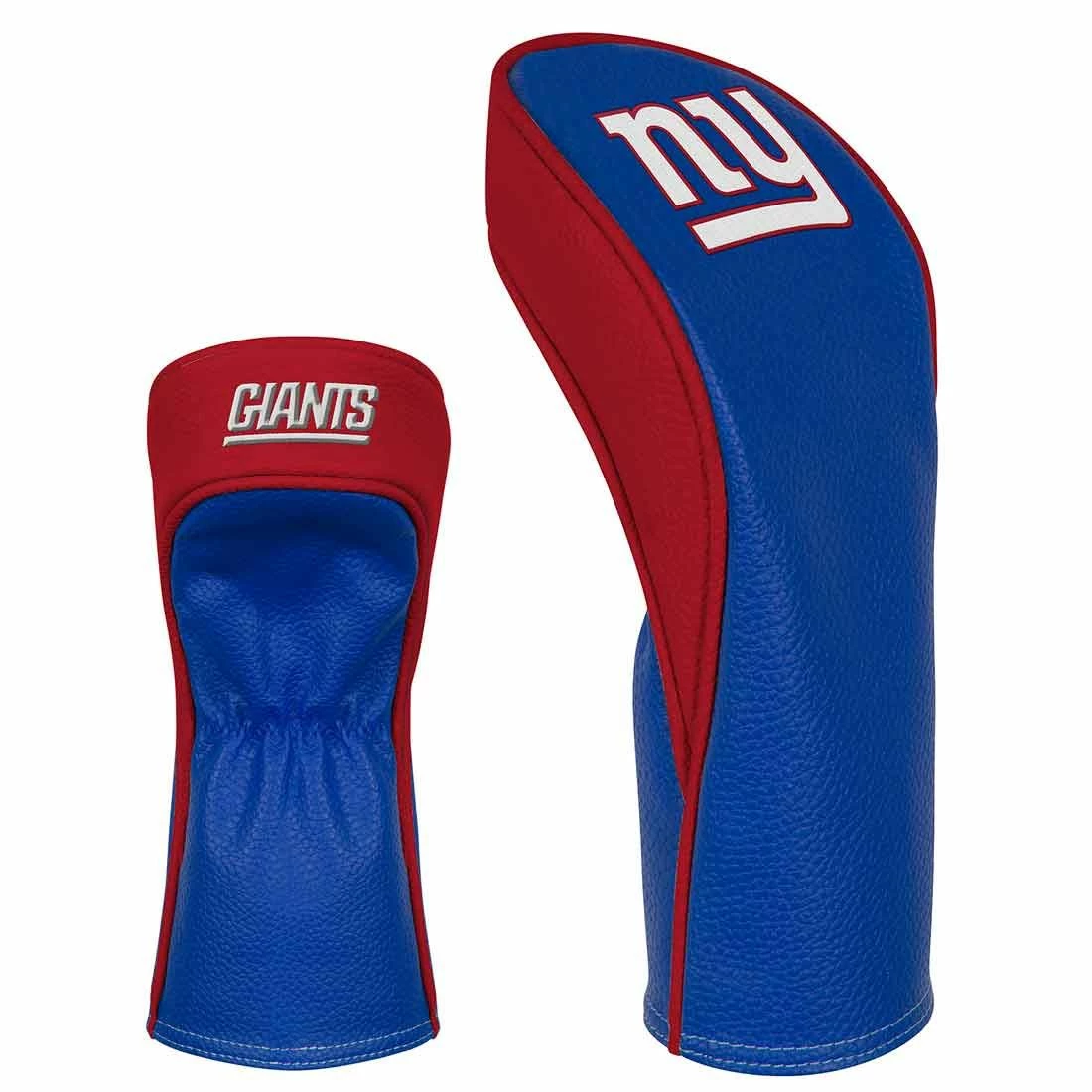 Team Effort NFL NextGen Fairway Headcover 10 Team Effort NFL NextGen Fairway Headcover - Image 8