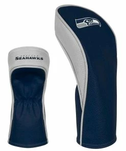 Team Effort NFL NextGen Fairway Headcover 22 Team Effort NFL NextGen Fairway Headcover -Golf Clubs Sales 2023 team effort nfl individual fairway headcover seattle seahawks itempicture