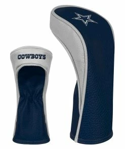 Team Effort NFL NextGen Hybrid Headcover 15 Team Effort NFL NextGen Hybrid Headcover -Golf Clubs Sales 2023 team effort nfl individual hybrid headcover dallas cowboys itempicture