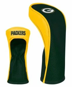 Team Effort NFL NextGen Hybrid Headcover