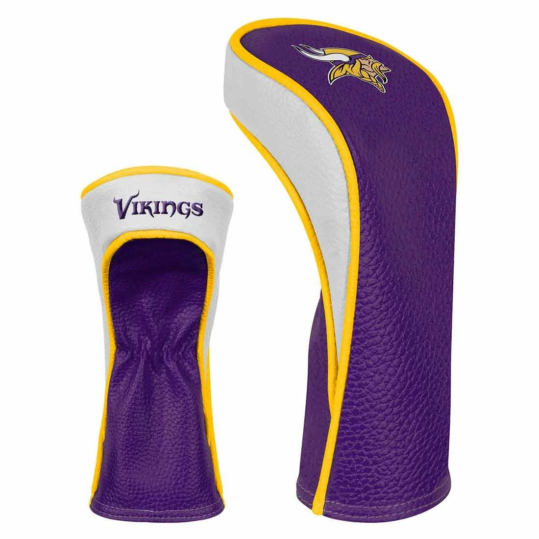 Team Effort NFL NextGen Hybrid Headcover 9 Team Effort NFL NextGen Hybrid Headcover - Image 7