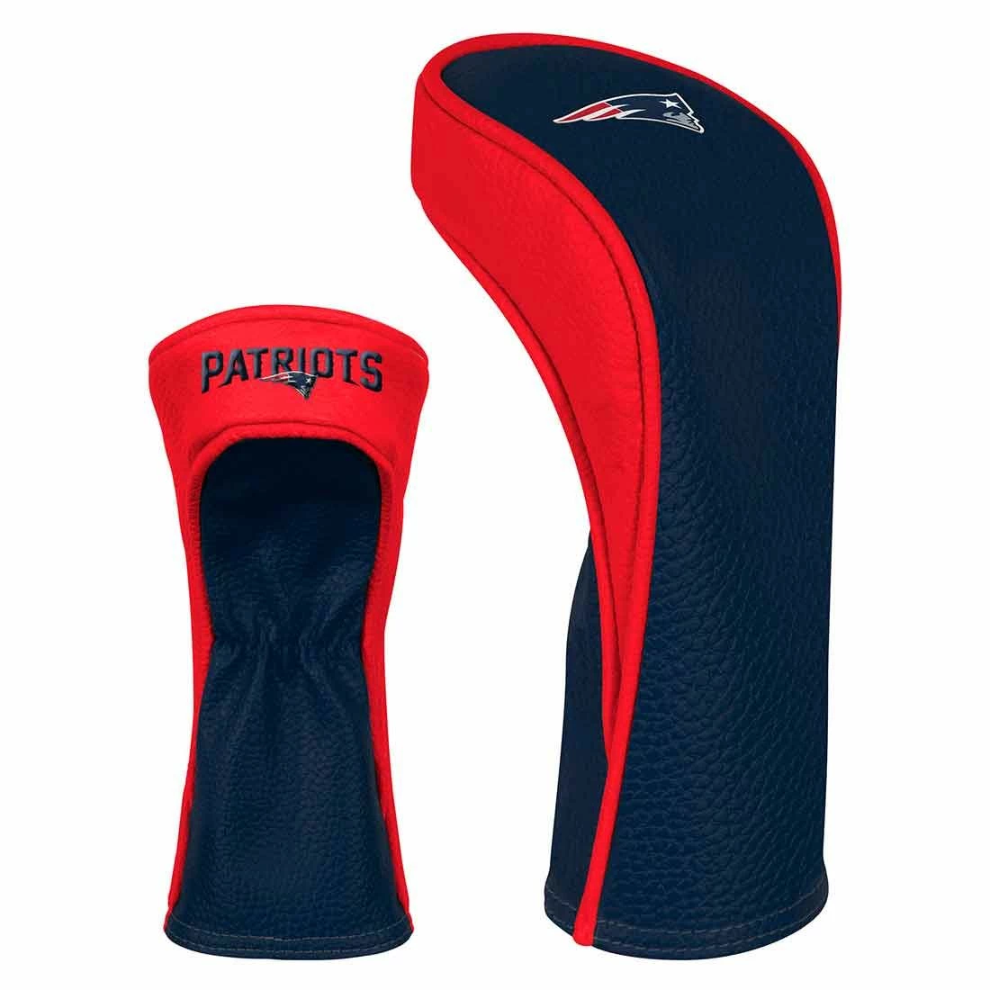 Team Effort NFL NextGen Hybrid Headcover 10 Team Effort NFL NextGen Hybrid Headcover - Image 8