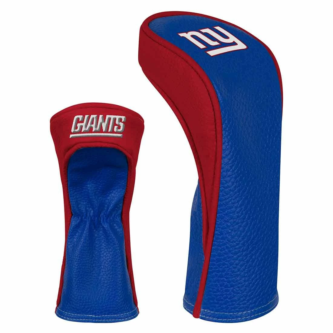 Team Effort NFL NextGen Hybrid Headcover 11 Team Effort NFL NextGen Hybrid Headcover - Image 9