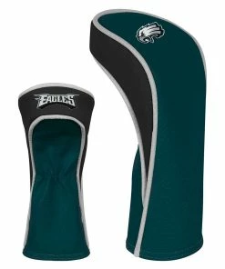 Team Effort NFL NextGen Hybrid Headcover 22 Team Effort NFL NextGen Hybrid Headcover -Golf Clubs Sales 2023 team effort nfl individual hybrid headcover philadelphia eagles itempicture