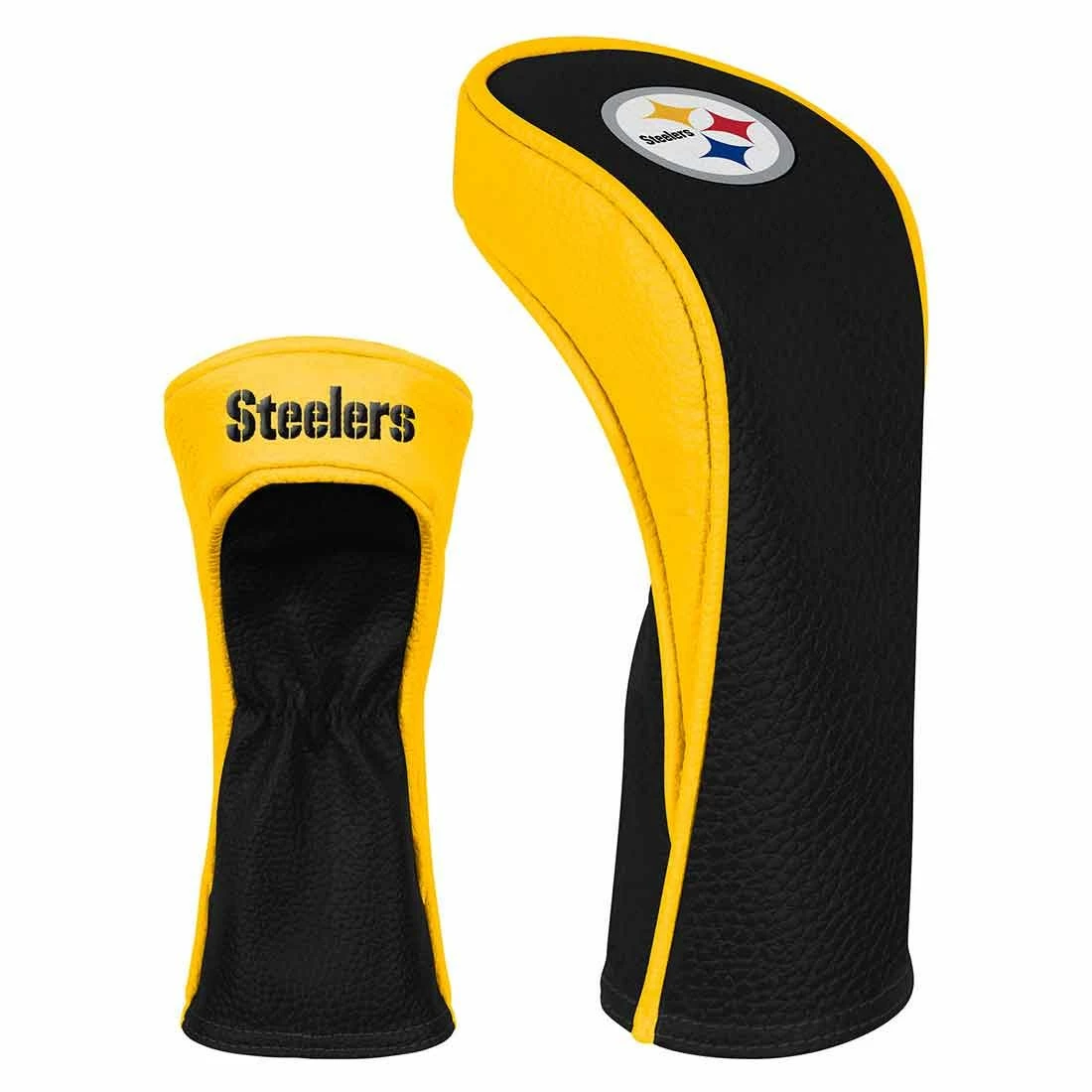 Team Effort NFL NextGen Hybrid Headcover 13 Team Effort NFL NextGen Hybrid Headcover - Image 11