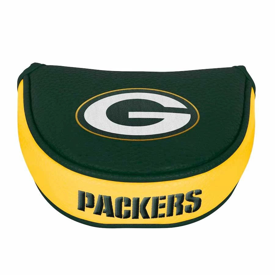 Team Effort NFL NextGen Mallet Putter Cover 5 Team Effort NFL NextGen Mallet Putter Cover - Image 4