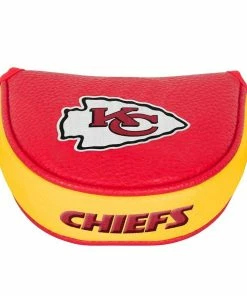 Team Effort NFL NextGen Mallet Putter Cover