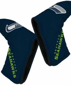 Team Effort NFL NextGen Blade Putter Cover